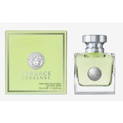 Versace Versense Deospray